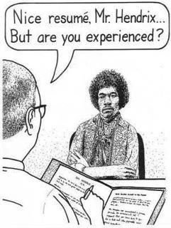 Mr Hendrix Are You Experienced.jpg