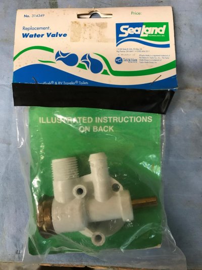 Vacuflush 314349 water valve.jpg