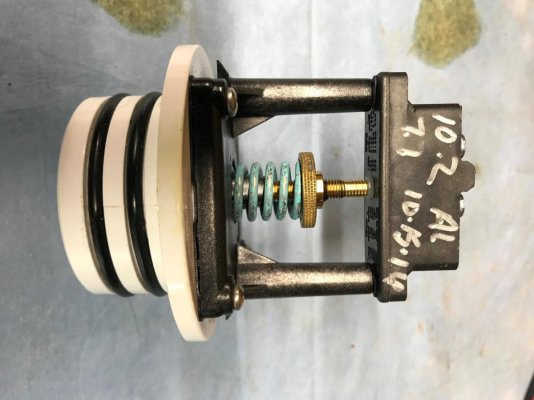 vacuflush vacuum switch 385310540.jpg