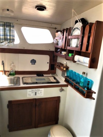 galley 1.jpg