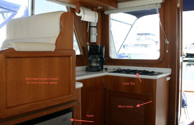 helm seat & galley.jpg