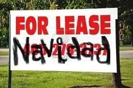 for lease.jpg