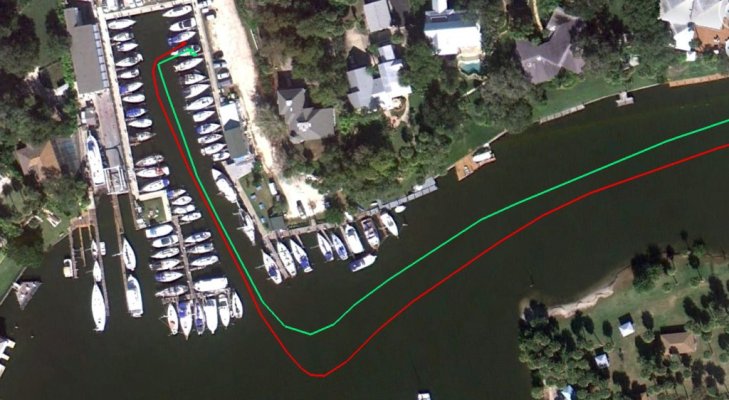 eau gallie yacht basin.jpg