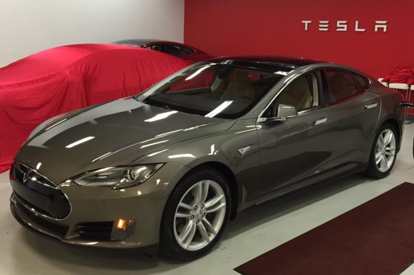 2015 Model S.jpg