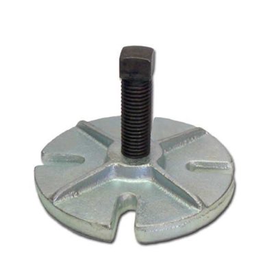 0006034_5-inch-50mcp00500-flange-puller_510.jpeg