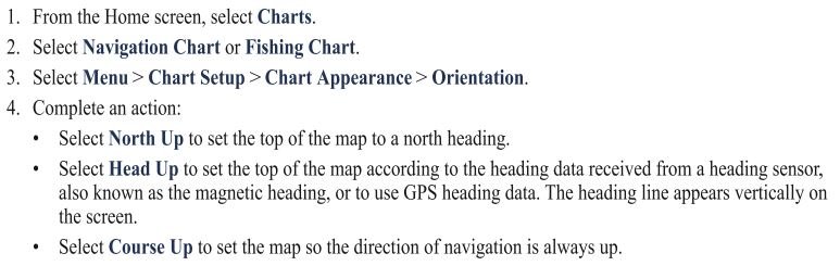 GPSMAP 7212 Owner's Manual Excerpt.JPG