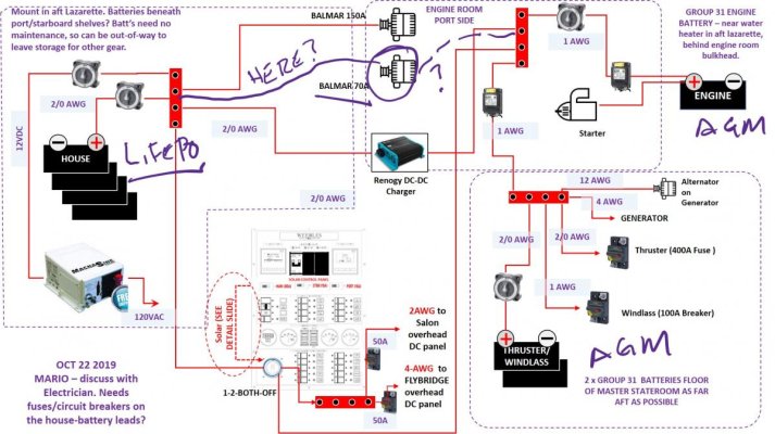 Mar 3 Wire DIagram (DC).jpg