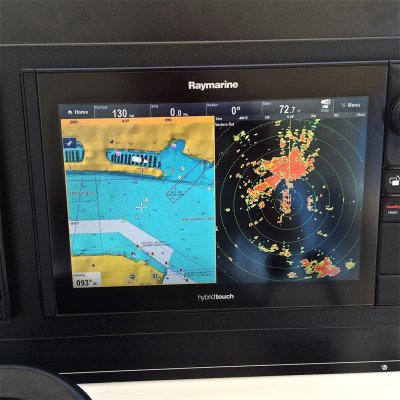 GPS:Radar Split Screen.jpg