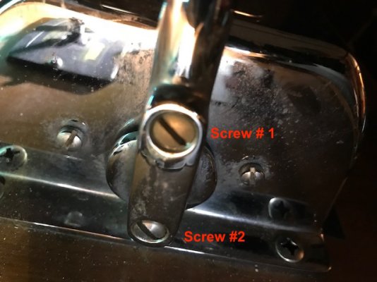 Morse lever close up 2 screws marked up.jpg