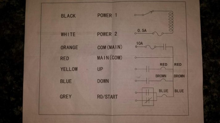 Telecrane wiring.jpg