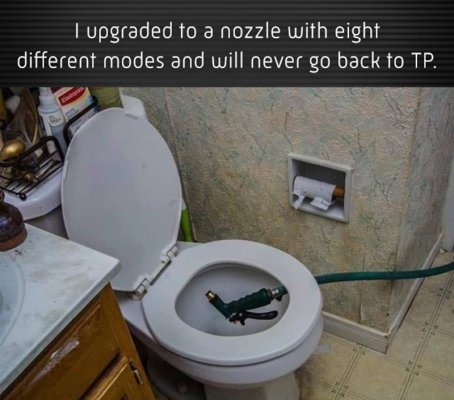 bidet.jpg