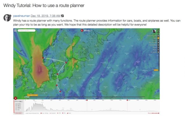 Windy Route planning.jpg