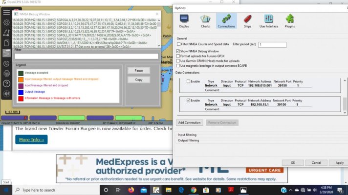 OpenCPN problem.jpg