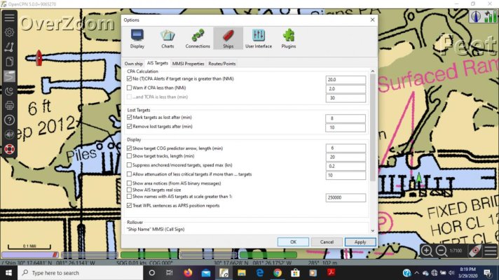 OpenCPN problem-4.jpg