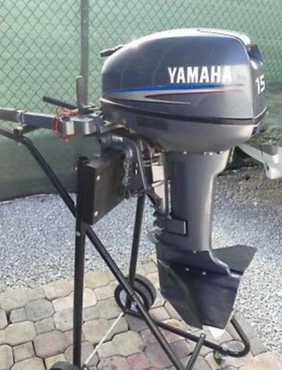 Yamaha 15HP.jpg