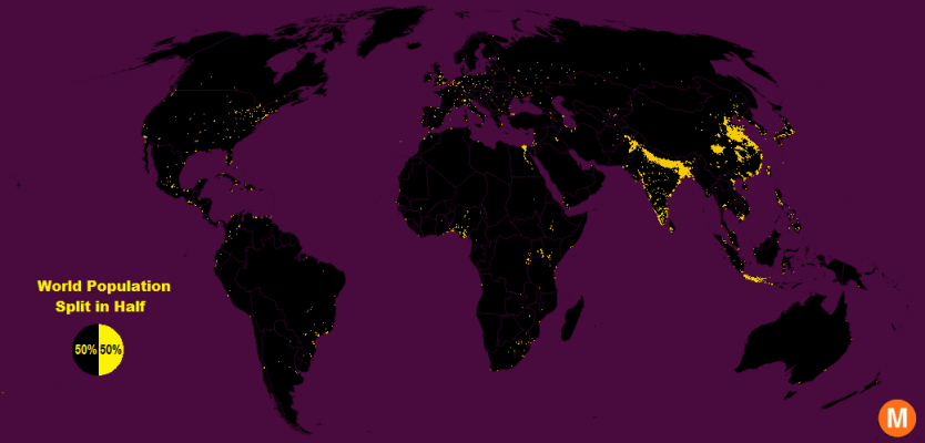 world-population-in-half.png