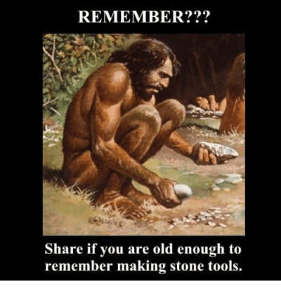 remember-share-if-you-are-old-enough-to-remember-making-4469731.png