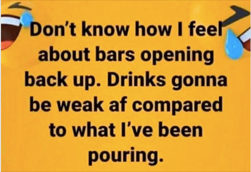 bars.png