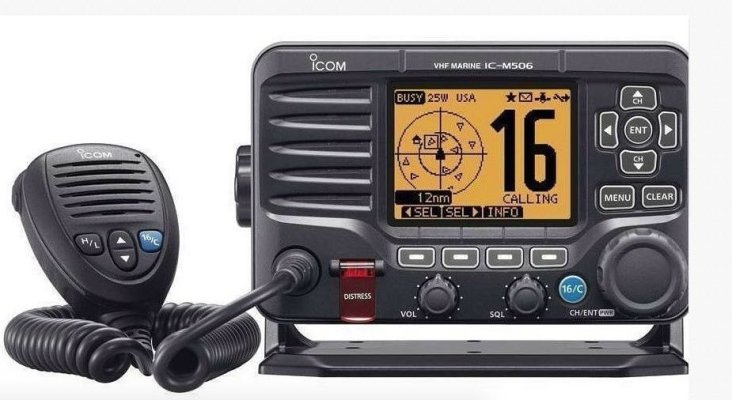 iCom 506-11.jpg