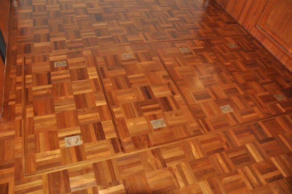 Saloon Floor refinish 1.jpg