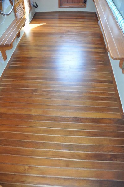 Pilothouse Floor refinish.jpg