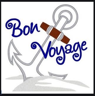 Bon Voyage image.JPG