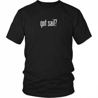 Got Sail.jpg