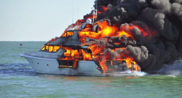 burning boat.jpg