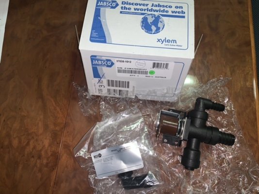 jabsco solenoid & siphon breaker.jpeg