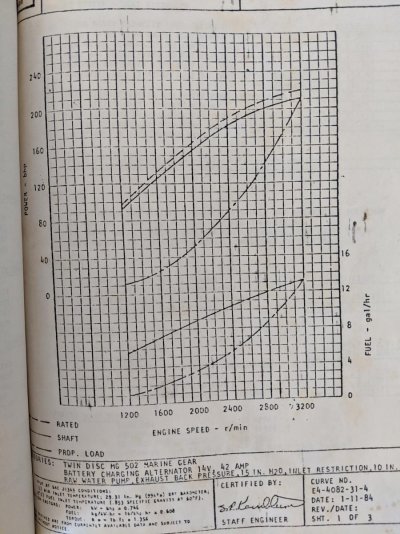 fuelburn.jpg