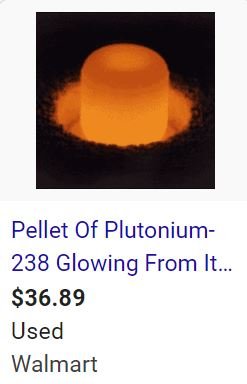 Plutonium.JPG