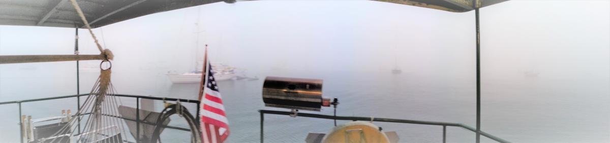 13-07-13-panoramic of fog from aft deck (2).jpg