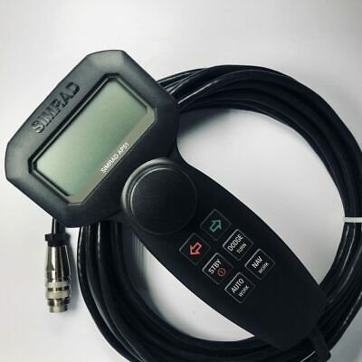 NEW-OLD-STOCK-Simrad-AP51-Handheld-Autopilot-Control.jpg