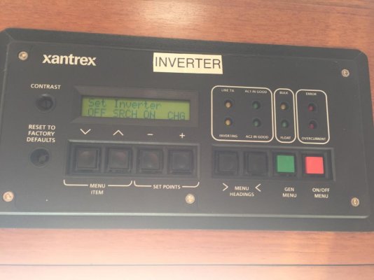 Inverter Remote 1.jpg