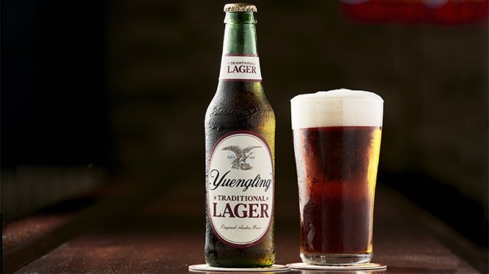 Yuengling.jpg