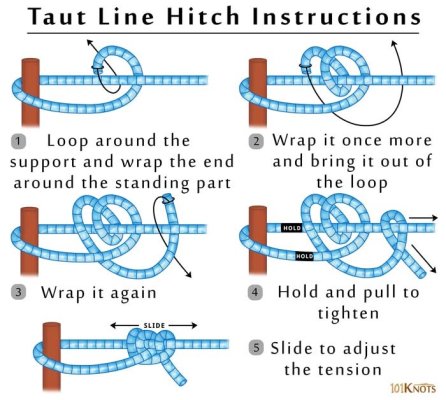 101KnotsDotCom_TaughtLineHitch.jpg