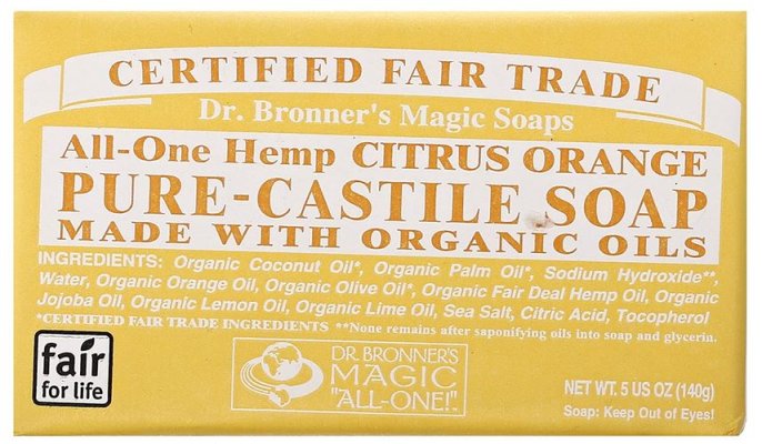 Dr. Bronners Castille Soap Citrus.JPG