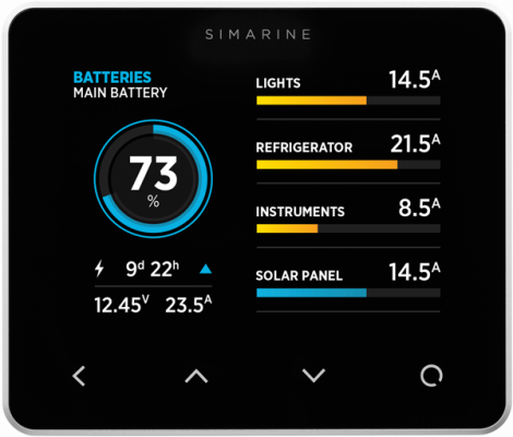 pico-rv-marine-battery-tank-monitor1.png