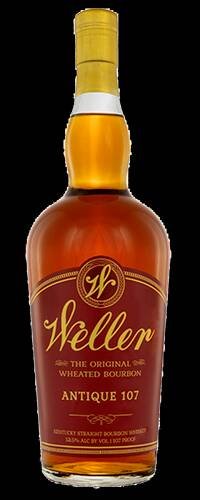 weller_107_r_0.jpeg