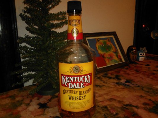 Kentucky-Dale-Bottle-by-Erik-Bergs.jpg
