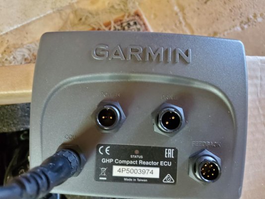 Garmin ECU.jpg