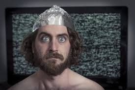 tin foil hat.jpg