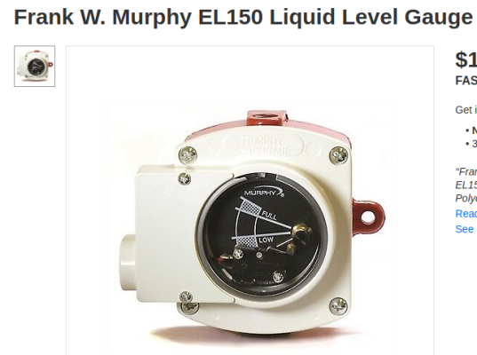 Murphy coolant level gauge.png