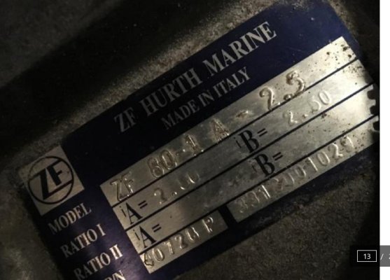 ZF Hurth ZFE80-1 Data Plate.jpg