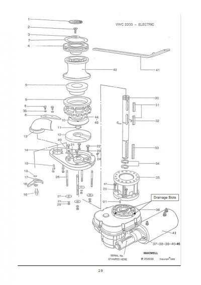 parts diagram.jpg