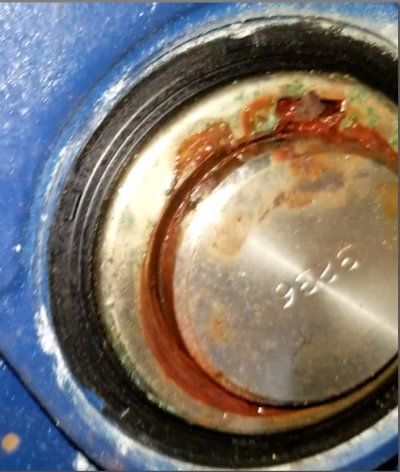 bottom of shaft showing rusted-out circlip.jpg
