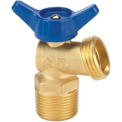 everbilt-boiler-drain-valves-vbdqtrg4eb-64_1000.jpg