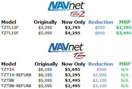 2020-08-03 - TZT-Price-Reductions.PNG