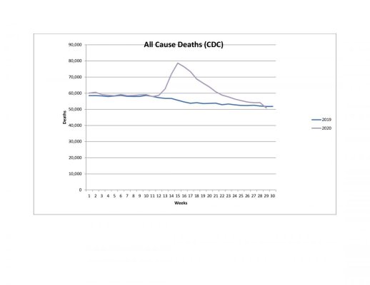 CDC-Deaths-2020-vs-2019.jpg