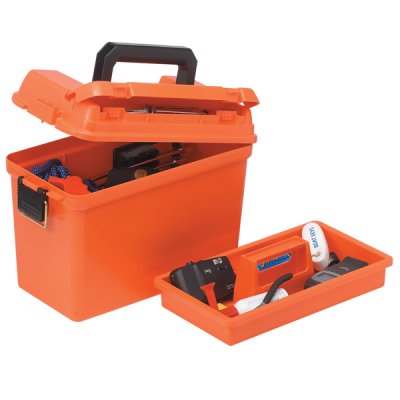 plano orange tool box.jpg